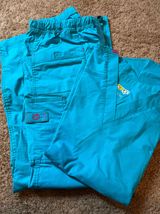 Wonderwink Scrubs  Photo 0