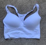 Forever 21 Sports Bra Photo 0