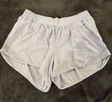 hotty hot short Photo 0