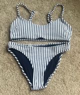 Bikini Set Photo 0