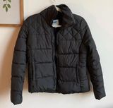 Puffer Jacket Photo 0