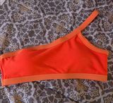 SheIn Bikini Top Photo 0