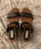 Steve Madden Sandal Photo 0