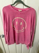 Crewneck Hoodie Photo 0