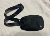Lululemon Everywhere Belt Bag Photo 0
