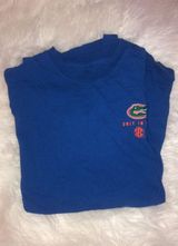 Sec Gators T-SHIRT Photo 0