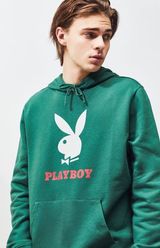 PacSun Playboy Hoodie Photo 0