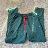 FIGS scrubs pants Photo 0