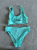 SheIn Bikini Photo 0