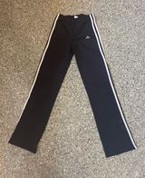 Adidas Vintage Leggings Photo 0