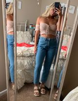 Bloomingdales Crochet Photo 0