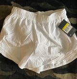 Nike Dri -fit Shorts Photo 0