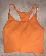 Balance Athletica  Linear Racer Top Photo 0