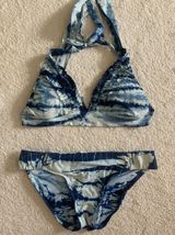 Lucky Brand Bikini Set Photo 0