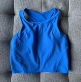 Lululemon Tank Photo 0