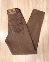 Jordache Vintage Brown Pants  Photo 0