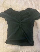 Brandy Melville Top Photo 0