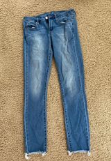 Articles of Society Jeans Photo 0