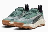 Puma SEASONS Voyage Nitro 3 Running Shoes Photo 0
