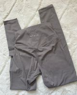 NVGTN Leggings  Photo 0