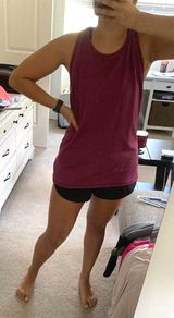 Old Navy Tank Top Photo 0