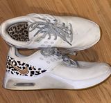 Nike Air Max Photo 0