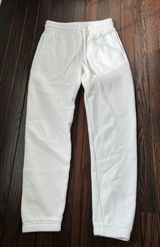 Aritzia Tna Joggers Photo 0