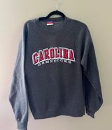 University Of South Carolina Crewneck Photo 0