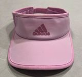 Superlite Visor Photo 0