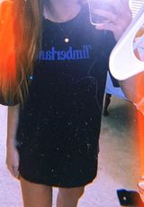 Timberland Vintage Tee Photo 0