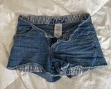 Levi’s Shorts Photo 0