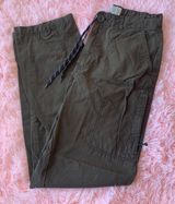 St. John’s Bay ’s Cargo Pants Photo 0
