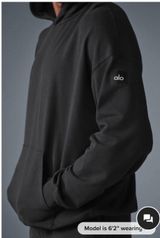 Alo Hoodie Photo 0