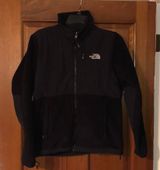 The North Face Jacket Photo 0