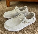 Hey Dude Sparkle Heydudes Photo 0