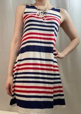 About A Girl Dress Photo 0