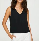 Aritzia Babaton Murphy Blouse Photo 0