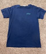 Comfort Colors Tee Photo 0