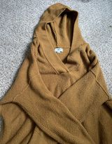 Aerie Sweater Photo 0