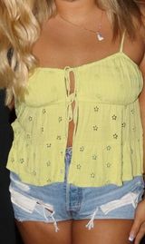 American Eagle Top Photo 0