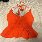 Skirt/top, , size XS Photo 0