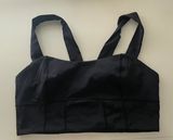 Free People Movement Bra Photo 0