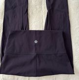 Lululemon Leggings Photo 0