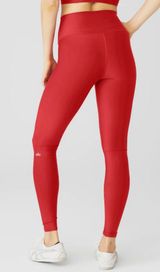 Alo Yoga Leggings Photo 0