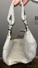 Cole Haan Vintage Purse Photo 0