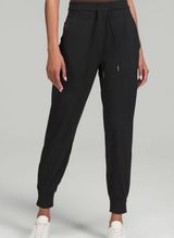 Lululemon ready to rulu joggers Photo 0
