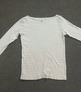 Brandy Melville  Top Long Sleeve Photo 0