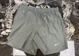 Men’s Dri-Fit Nike Shorts Photo 0