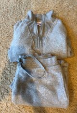 Victoria's Secret Set Photo 0