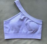 Seamless sports bra Photo 0
